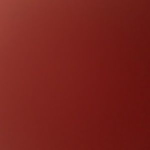 Meet your Posher, Thalia